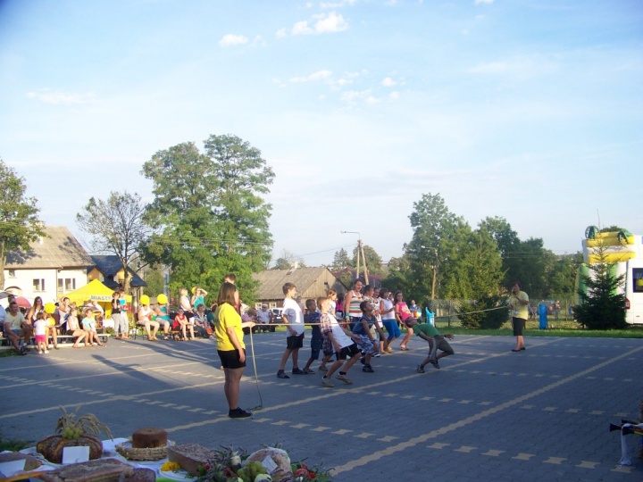 zdjęcie do artykułu