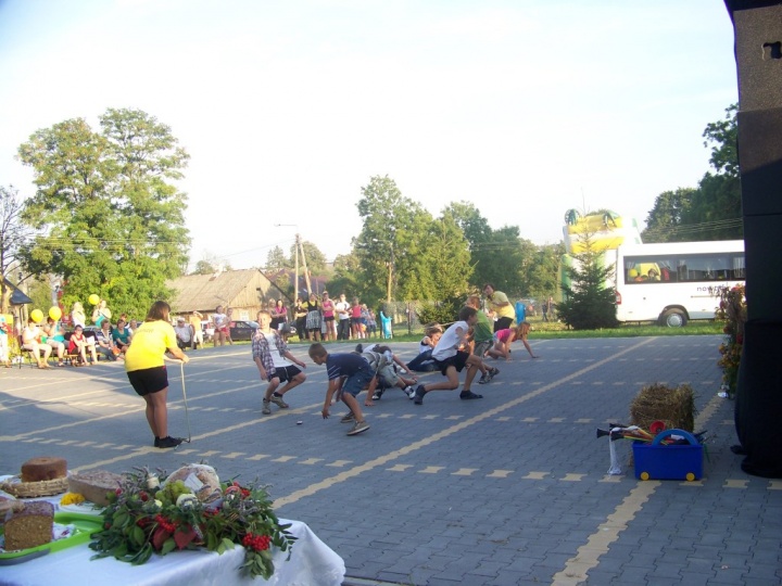 zdjęcie do artykułu