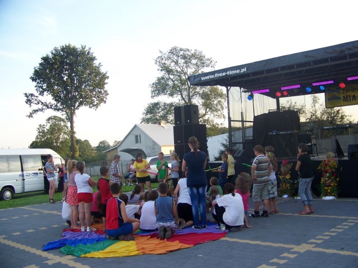 zdjęcie do artykułu