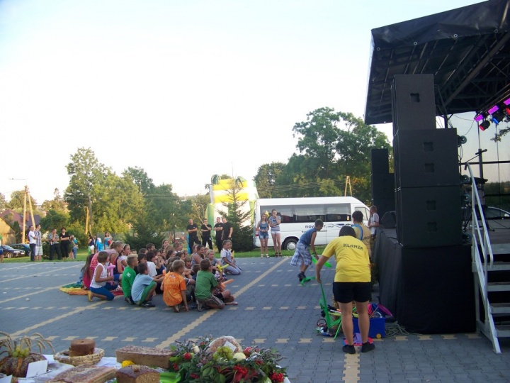 zdjęcie do artykułu