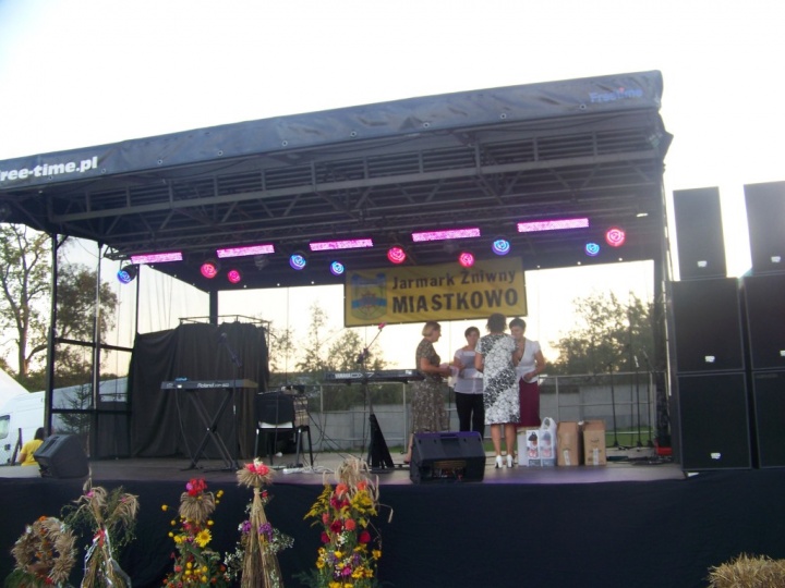 zdjęcie do artykułu