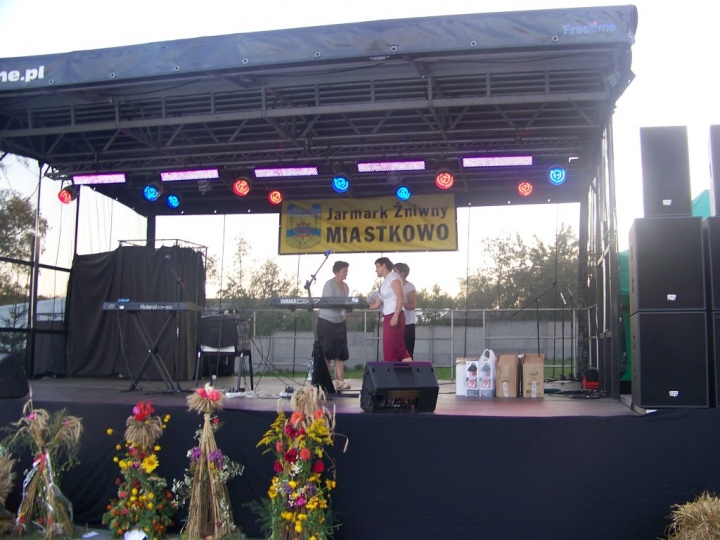 zdjęcie do artykułu