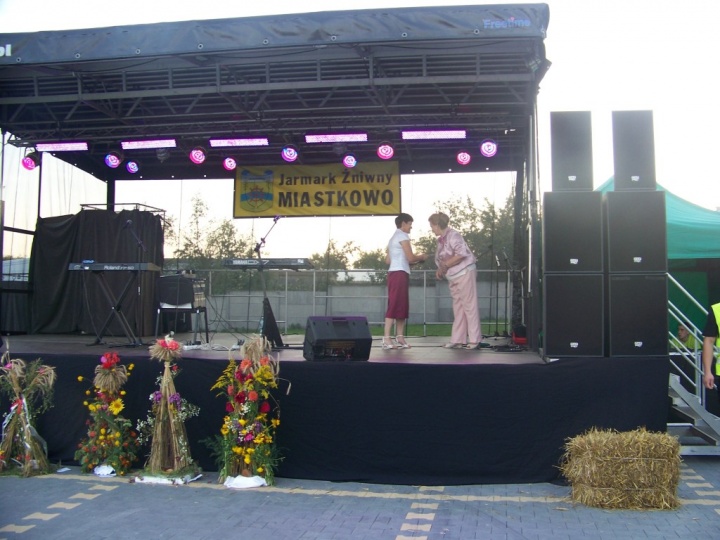 zdjęcie do artykułu