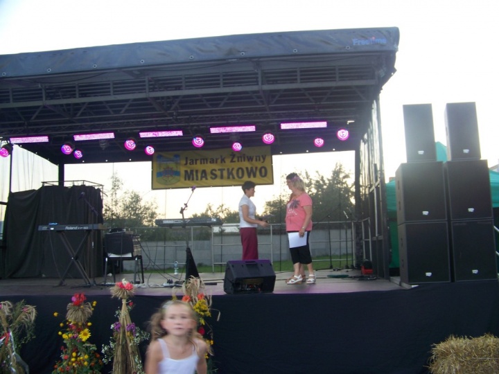 zdjęcie do artykułu