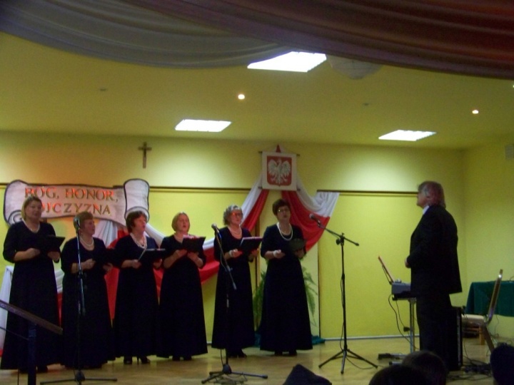 zdjęcie do artykułu