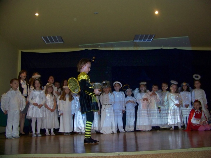 zdjęcie do artykułu