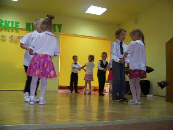 zdjęcie do artykułu