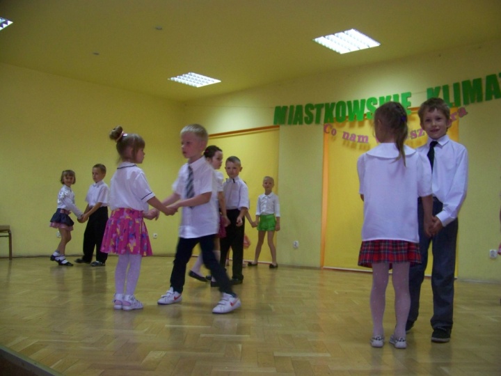 zdjęcie do artykułu