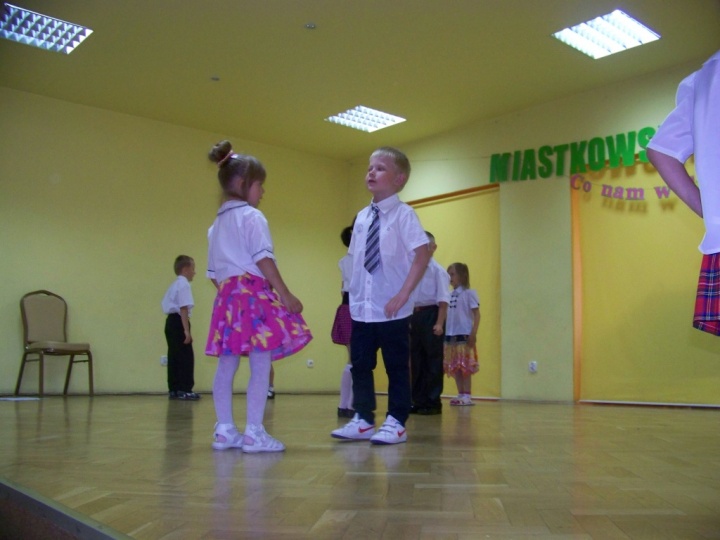 zdjęcie do artykułu