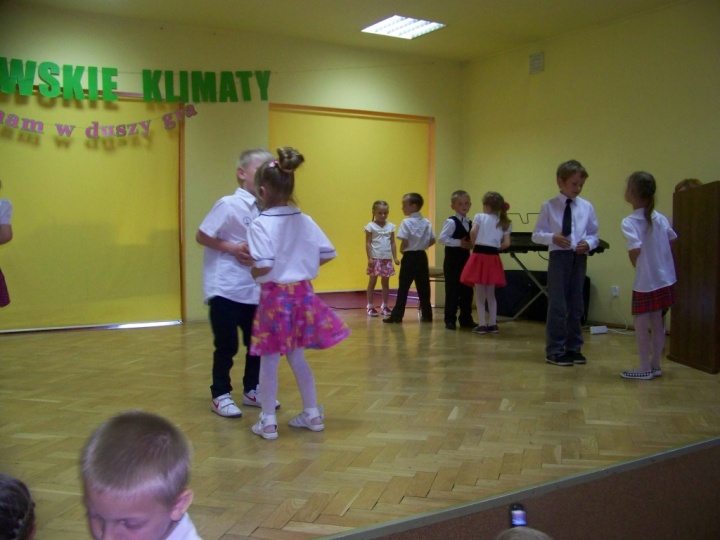 zdjęcie do artykułu