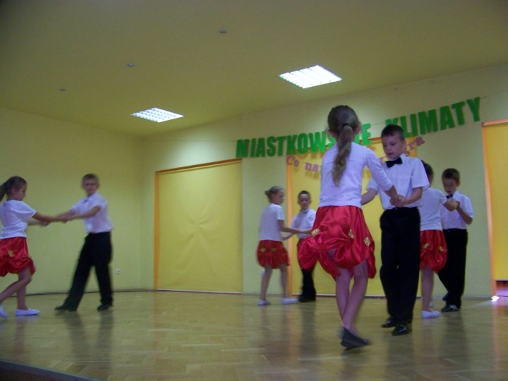 zdjęcie do artykułu