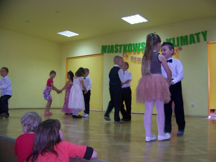 zdjęcie do artykułu