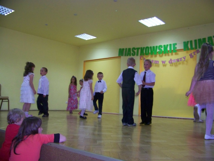 zdjęcie do artykułu