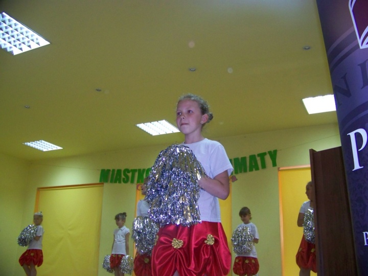 zdjęcie do artykułu