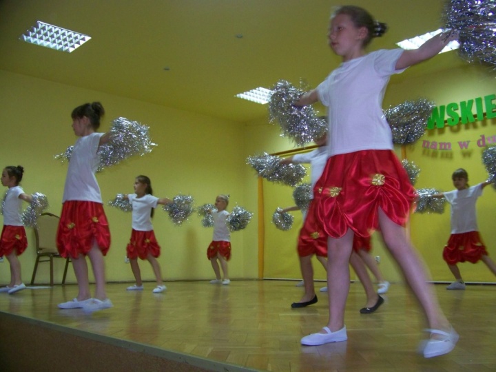 zdjęcie do artykułu