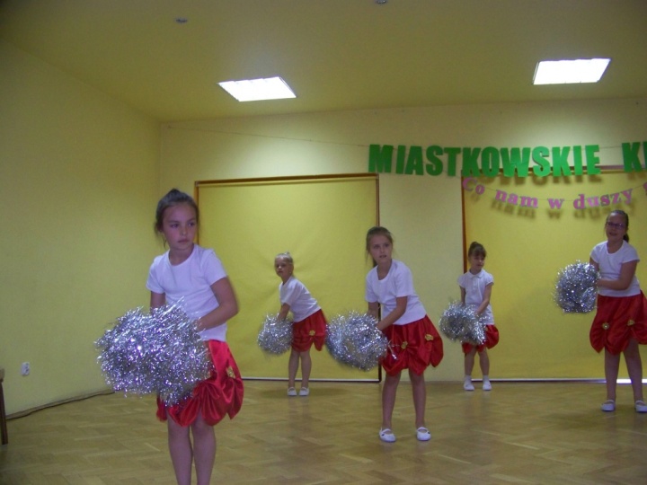 zdjęcie do artykułu