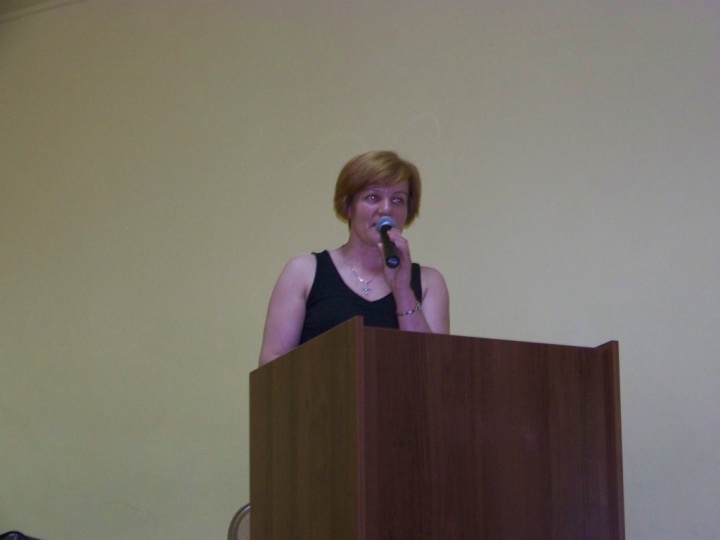 zdjęcie do artykułu