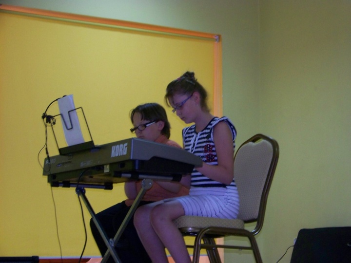 zdjęcie do artykułu