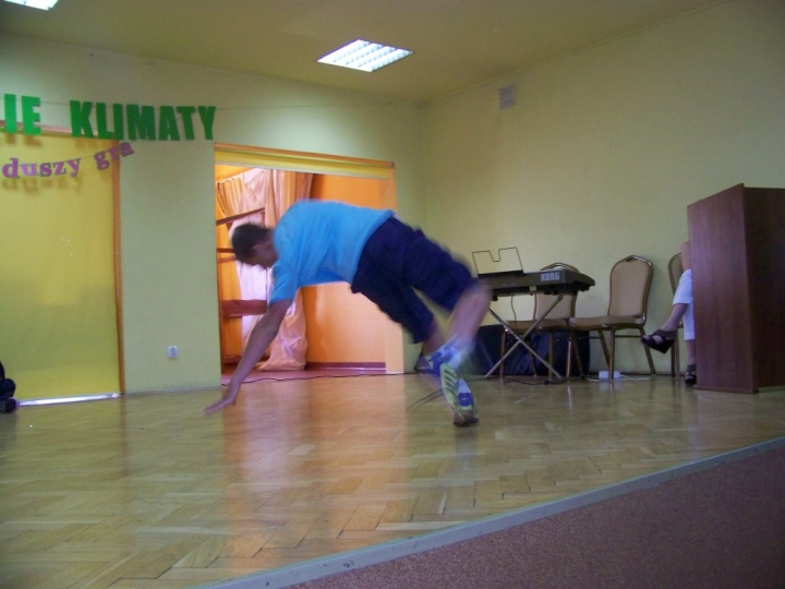 zdjęcie do artykułu