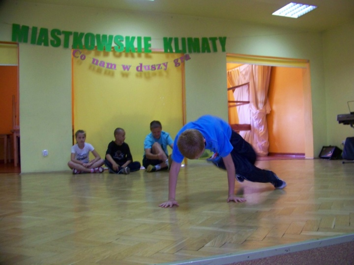 zdjęcie do artykułu