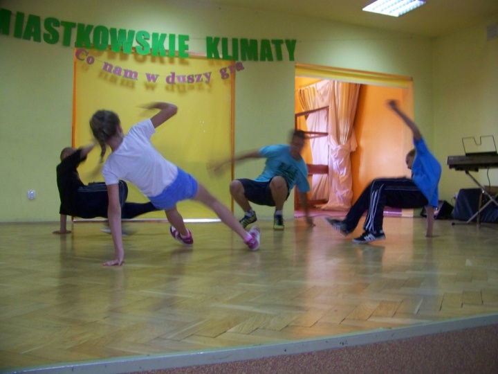 zdjęcie do artykułu