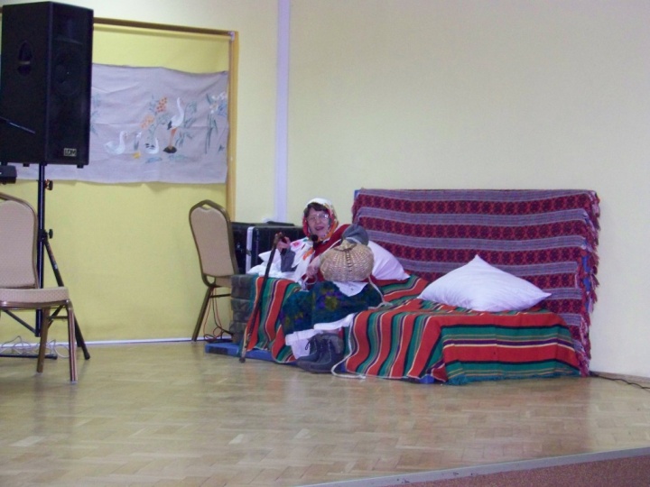 zdjęcie do artykułu