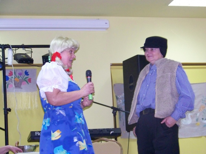 zdjęcie do artykułu