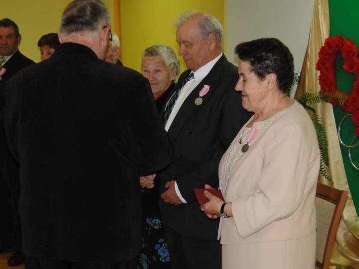 zdjęcie do artykułu