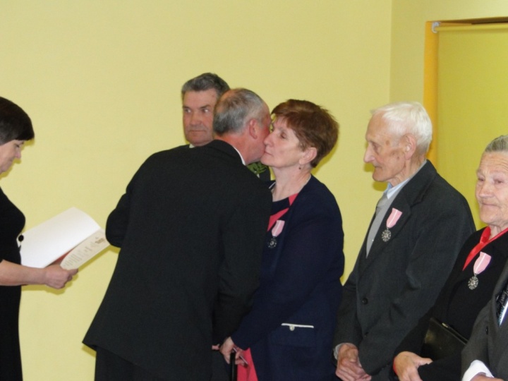 zdjęcie do artykułu