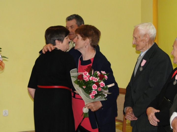 zdjęcie do artykułu