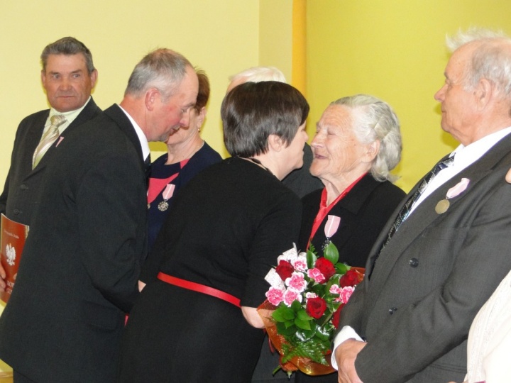 zdjęcie do artykułu