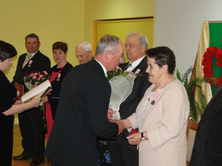 zdjęcie do artykułu