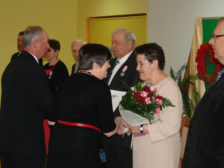 zdjęcie do artykułu