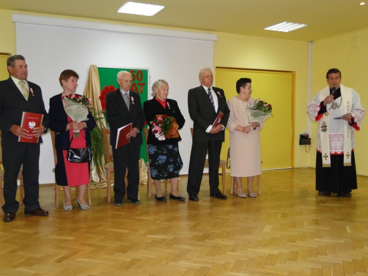 zdjęcie do artykułu