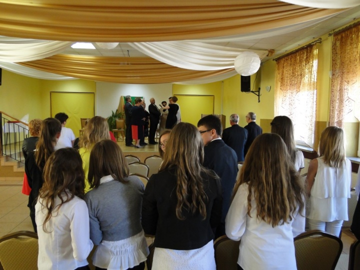 zdjęcie do artykułu