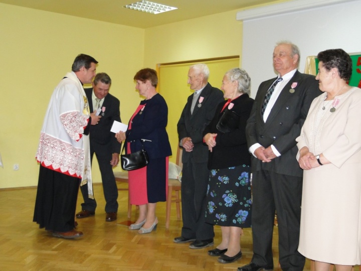 zdjęcie do artykułu