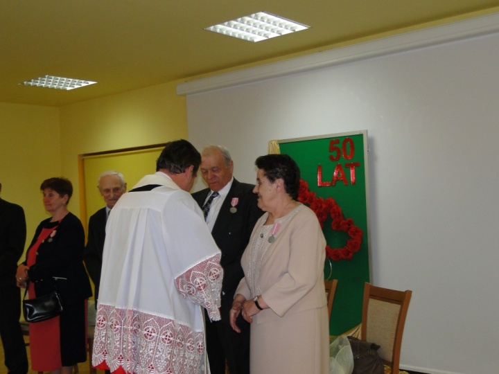 zdjęcie do artykułu