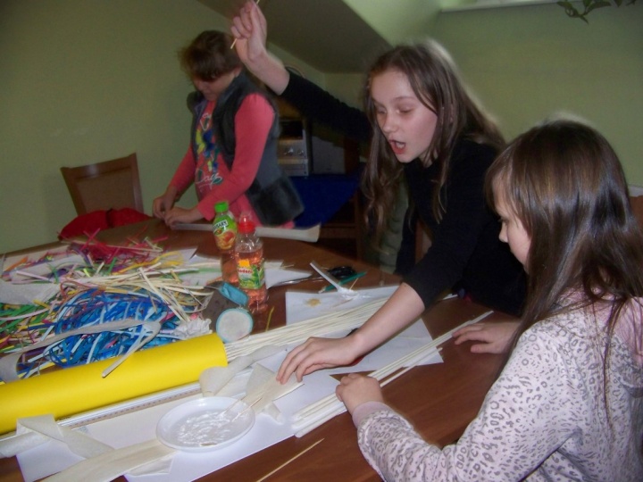 zdjęcie do artykułu