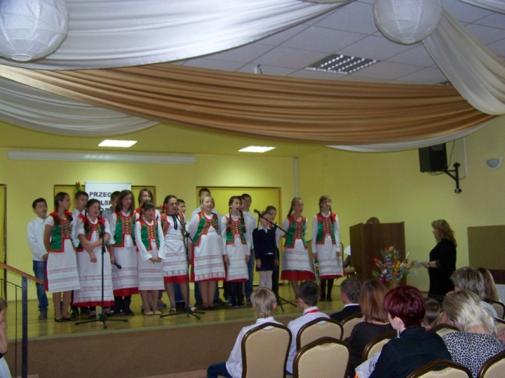 zdjęcie do artykułu