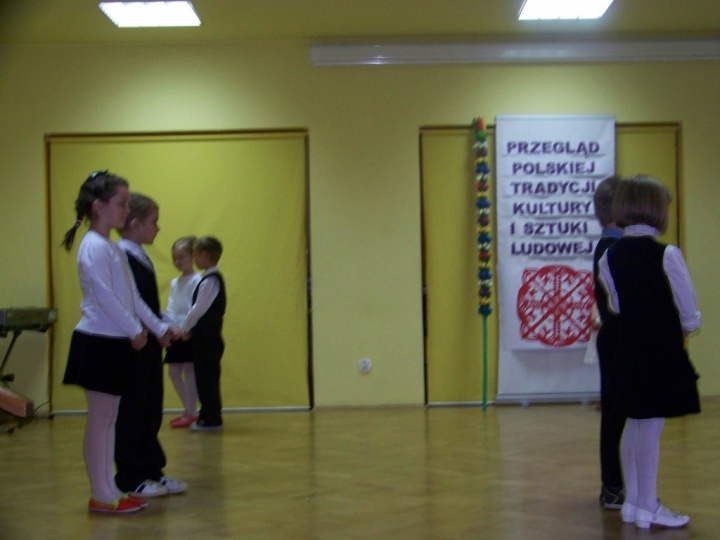 zdjęcie do artykułu