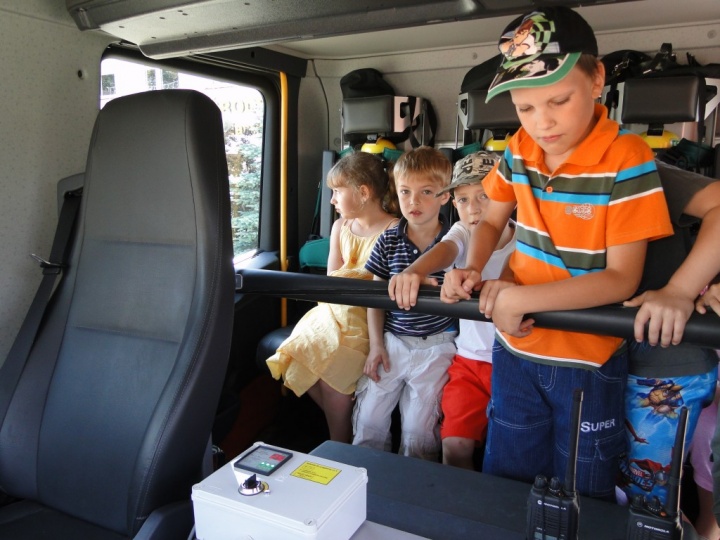 zdjęcie do artykułu