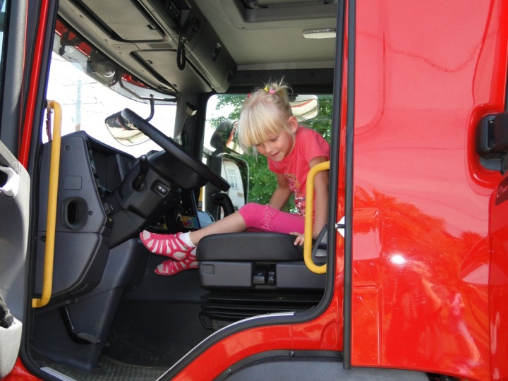 zdjęcie do artykułu