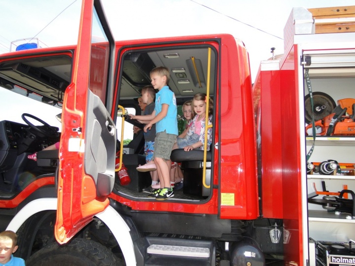 zdjęcie do artykułu