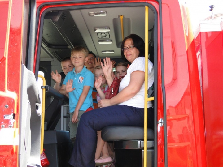 zdjęcie do artykułu