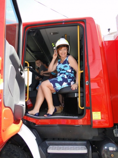 zdjęcie do artykułu