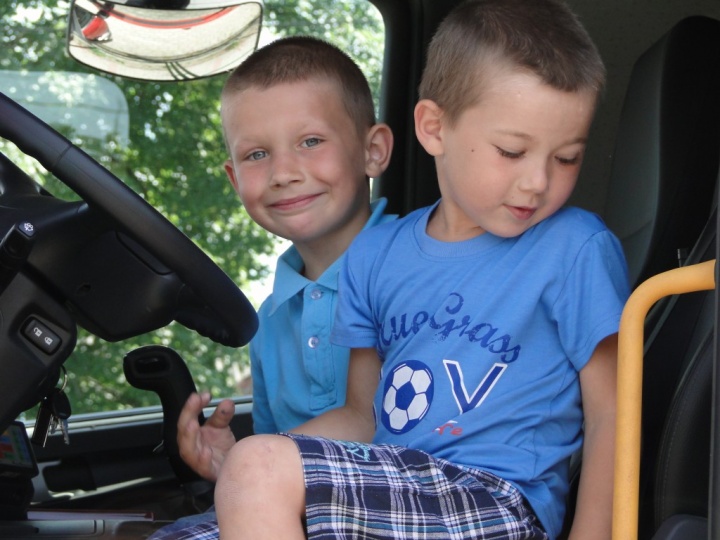 zdjęcie do artykułu