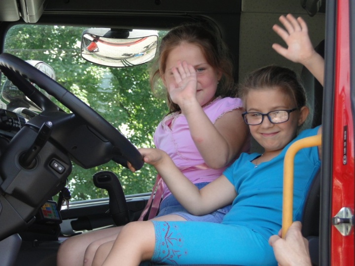 zdjęcie do artykułu