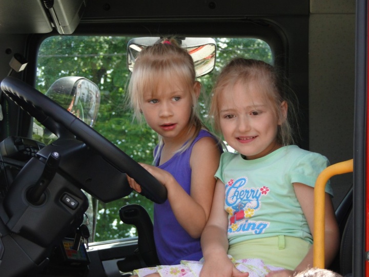 zdjęcie do artykułu