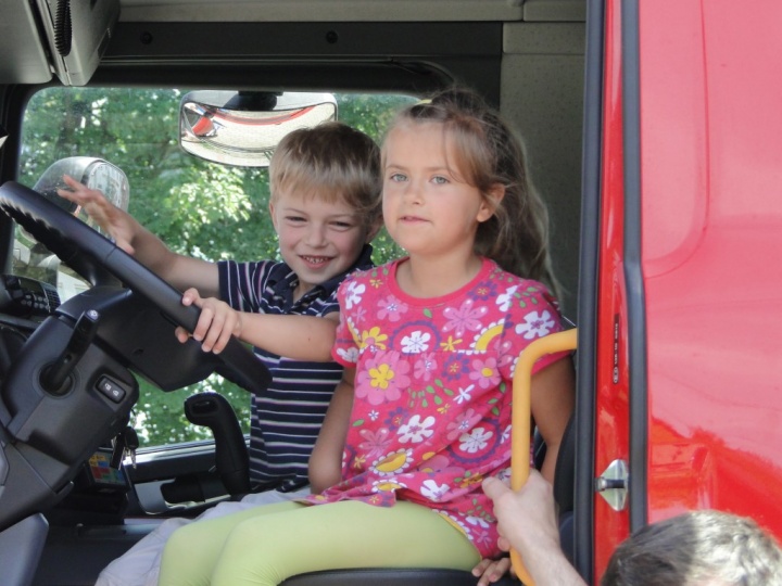 zdjęcie do artykułu