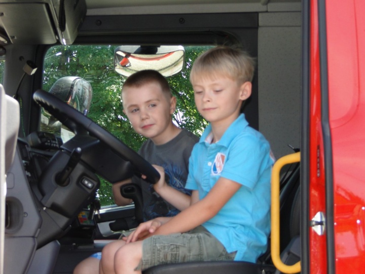 zdjęcie do artykułu